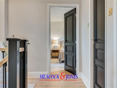 Picture 21